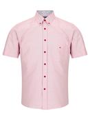 Drifter Shirt 14030 P K image