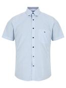 Drifter Shirt 14126 W R image