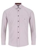 Drifter Striped Shirt 4467 R K image