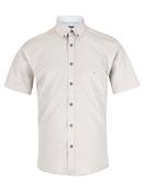 Drifter Hairline Striped Shirt 92 R image