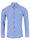 Drifter Striped Shirt 4651 B K image