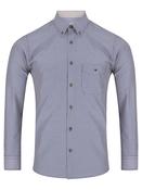 Drifter Striped Shirt 4651 M K image