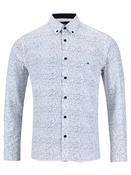Drifter Shirt 4854 Bk K image
