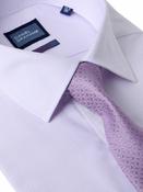 Drifter Shirt 15056 P R image