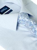 Drifter Shirt 15063 B R image