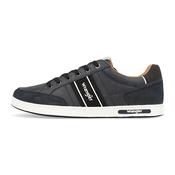 Wrangler Shoe Butch Blues R image
