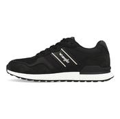 Wrangler Shoe Colt Bk R image