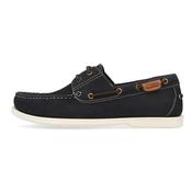 Wrangler Baltic Nubuck Shoes N R image