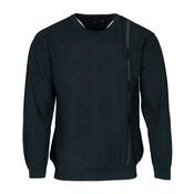 Deer Park Round Neck Jumper 3244 G K