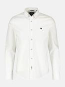 Lerros Shirt 11201 W K image