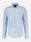 Lerros Shirt 11201 B K image