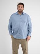 Lerros Shirt 3251B K image