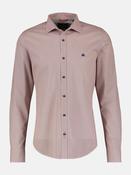 Lerros Shirt 3251P K image