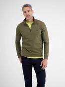 Lerros Troyer Sweatshirt 4402G R image