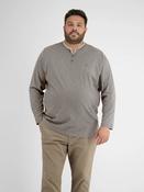 Lerros Grandad Sweatshirt 9011G K image