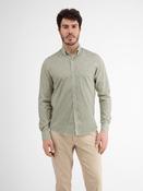 Lerros Shirt 1126 R image