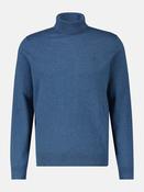 Lerros Polo Neck  5711 Db R image