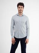 Lerros Shirt 1343 W R image
