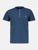 Lerros Serafino T-Shirt 3910 R image