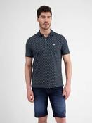 Lerros Pique Polo 33224 K image