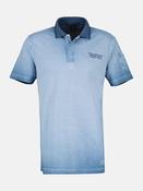 Lerros Pique Polo 33250 B R image