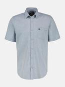 Lerros Shirt 42010 K image