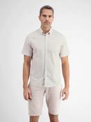 Lerros Shirt 42105 W K image