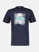 Lerros Serafino T-Shirt 3030 R image