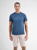 Lerros Serafino T-Shirt 3044 R image