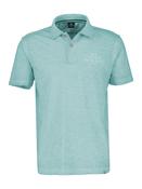 Lerros Polo 3245 Lg K image