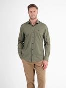 Lerros Shirt 1343 G R image
