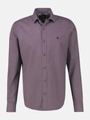 Lerros Shirt 3521 R K image