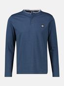 Lerros Serafino Sweatshirt 4901 N K image