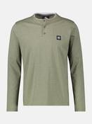 Lerros Serafino Sweatshirt 4901 G K image