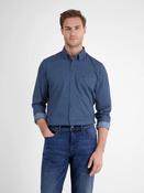 Lerros Shirt 1155 Db R image