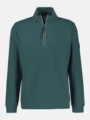 Lerros Polo Sweatshirt 24402 T R image