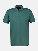 Lerros Pique Polo 3219 T K image