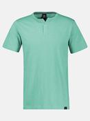 Lerros Serafino T-Shirt 3908 Lg K image