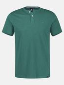 Lerros Serafino T-Shirt 3908 T K image