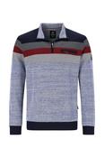 Hajo Polo Sweatshirt 7706 N K image
