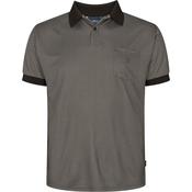 North 56.4 Cool Effect Polo 33164 K image