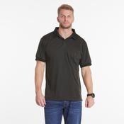 North 56.4 Cool Effect Polo 33165 K image