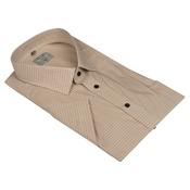 Marvelis Check Shirt 7010 Bg K image