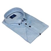 Eden Valley Shirt 6029 B K image