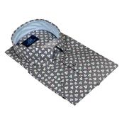 Eden Valley Shirt 6000 N K image