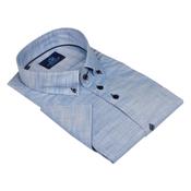 Eden Valley Shirt 16029 Lb K image