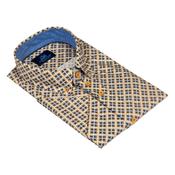 Eden Valley Shirt 6008 Y K image