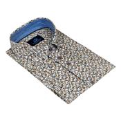 Eden Valley Shirt 6000 Mb K image