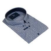 Drifter Shirt 27Gm K image