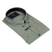Drifter Shirt 34Mg K image